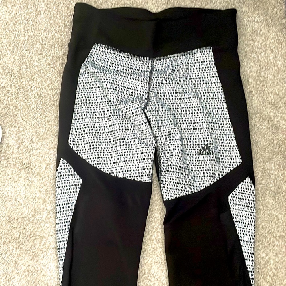 Adidas Leggings